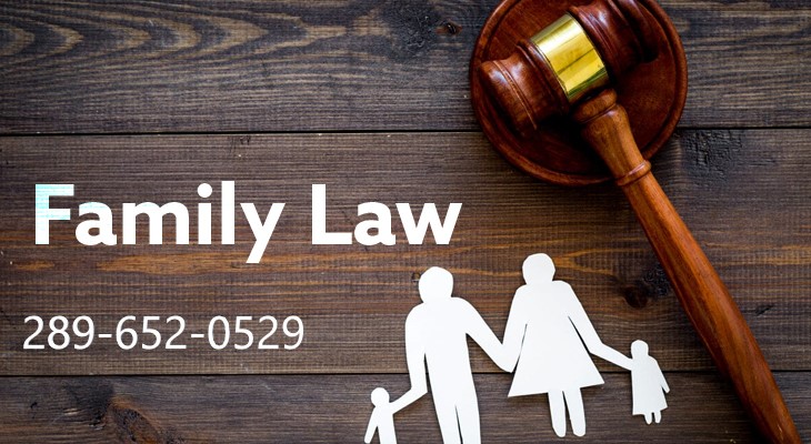 Family Lawyer - Iqbal Law Office (Appointment Required) | 1631 Oxford St E Unit No. 5, London, ON N5V 2Z4, Canada | Phone: (289) 652-2666