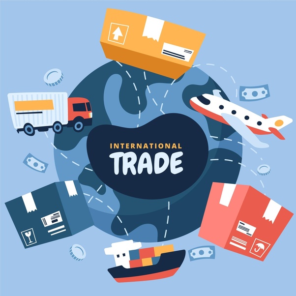 intl trade consulting (ITC) | 5913 Rue Pérusse, Laval, QC H7H 3B3, Canada | Phone: (438) 989-6166