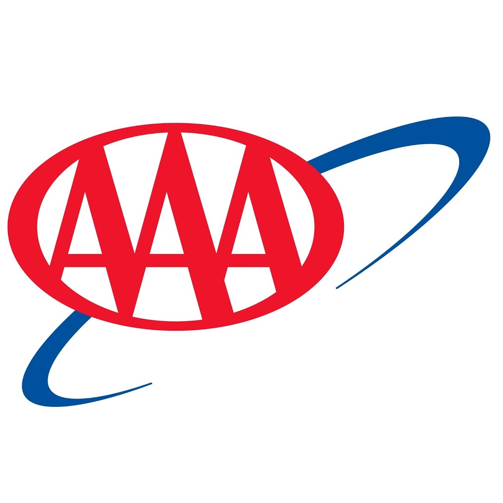 AAA - Orchard Park | 3475 Amelia Dr, Orchard Park, NY 14127, USA | Phone: (716) 675-4900