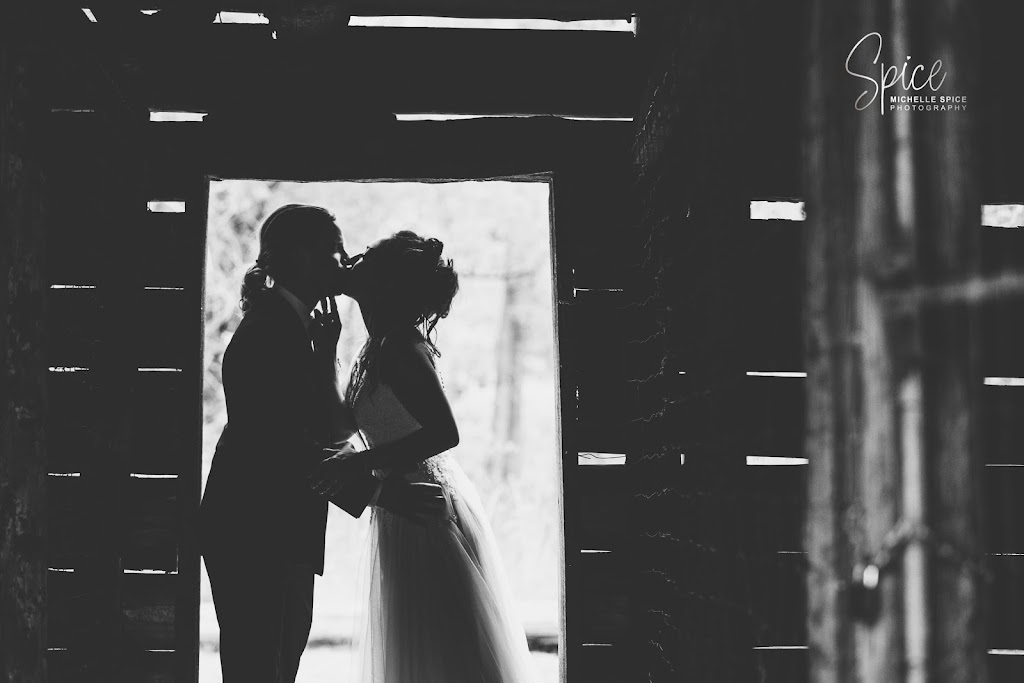 Michelle Spice Photography | Riversong, Cochrane, AB T4C 0N8, Canada | Phone: (403) 681-5970