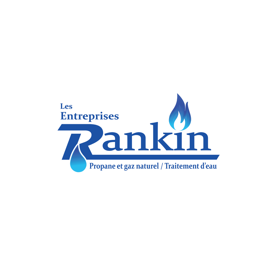 Les Entreprises Rankin | 142 Rue Châteauguay, Huntingdon, QC J0S 1H0, Canada | Phone: (877) 502-1885