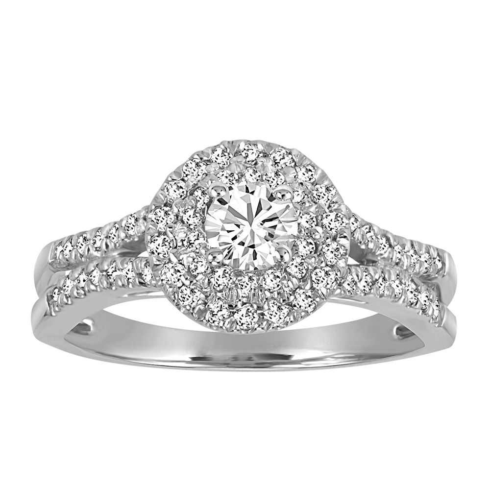 Paris Jewellers | 6631 N Island Hwy #32, Nanaimo, BC V9T 4T7, Canada | Phone: (250) 390-3535