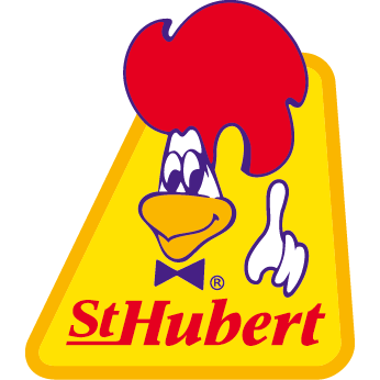 St-Hubert Express | 1175 QC-125, Sainte-Julienne, QC J0K 2T0, Canada | Phone: (450) 399-0765