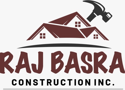 Raj Basra Construction Inc. | 31 Gosford Ave, Winnipeg, MB R2M 4N8, Canada | Phone: (204) 807-9069