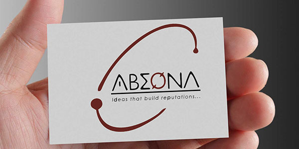 Abeona Web Services | 85 Huntington Ave, Scarborough, ON M1K 4L3, Canada | Phone: (647) 334-2412