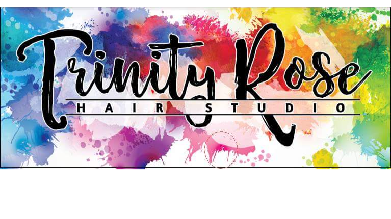 Trinity Rose Hair Studio | 22472 Adelaide Rd, Mount Brydges, ON N0L 1W0, Canada | Phone: (519) 264-9079