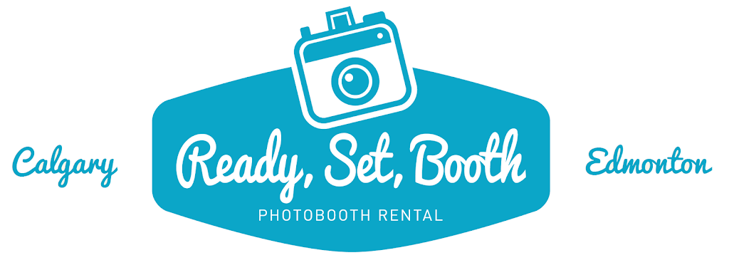 Ready Set Booth - Photo Booth Edmonton | 98 Windrose Dr, Leduc, AB T9E 8N2, Canada | Phone: (587) 410-3551