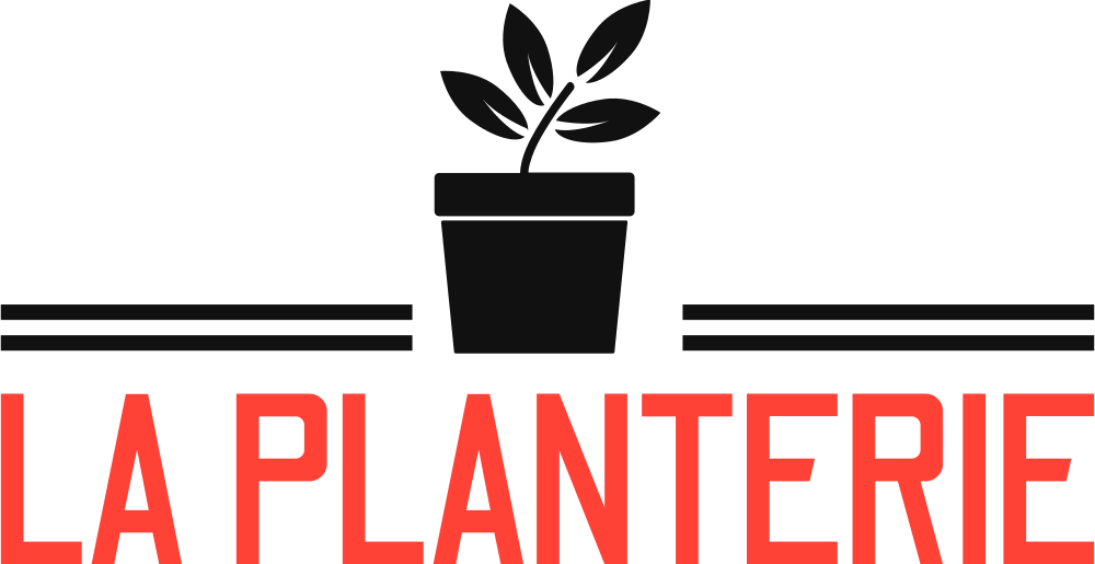 La Planterie | 975 Bd Rolland-Cloutier, Lantier, QC J0T 1V0, Canada | Phone: (819) 774-8549