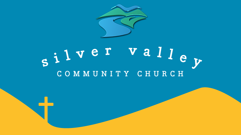 Silver Valley Community Church | 23500 Dewdney Trunk Rd, Maple Ridge, BC V2X 3L8, Canada | Phone: (604) 466-9293
