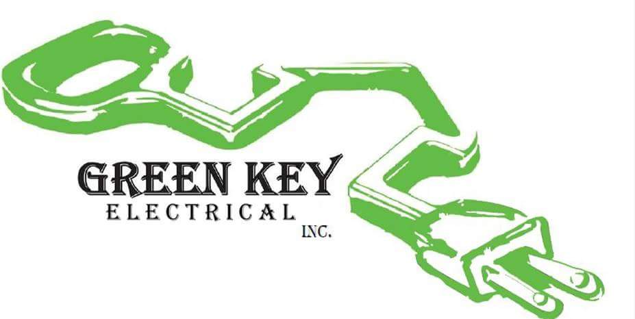 Green Key Electrical Inc. | 8531 Dogwood Cres, Niagara Falls, ON L2H 0K7, Canada | Phone: (289) 241-5040
