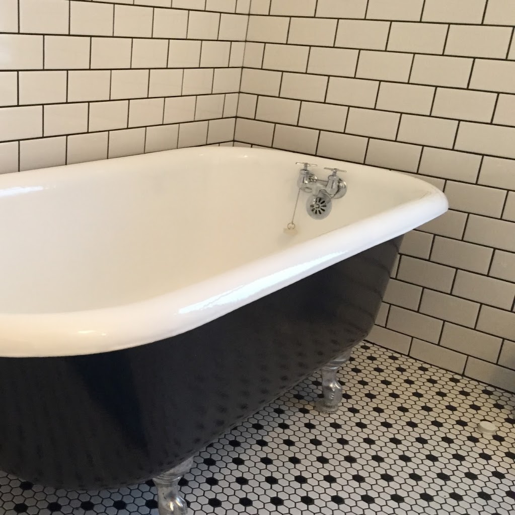 PRO BATH | Countertop, Cabinet Refinishing, Bathroom Renovations | 1033 Clarke Rd #6, London, ON N5V 3B3, Canada | Phone: (519) 777-3384