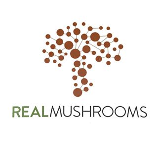 Real Mushrooms | Box 77, Roberts Creek, BC V0N 2W0, Canada | Phone: (800) 263-4387