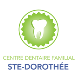 Centre Dentaire Familial Ste-Dorothée | 31 Boulevard Samson #200, Laval, QC H7X 3S5, Canada | Phone: (450) 969-9595