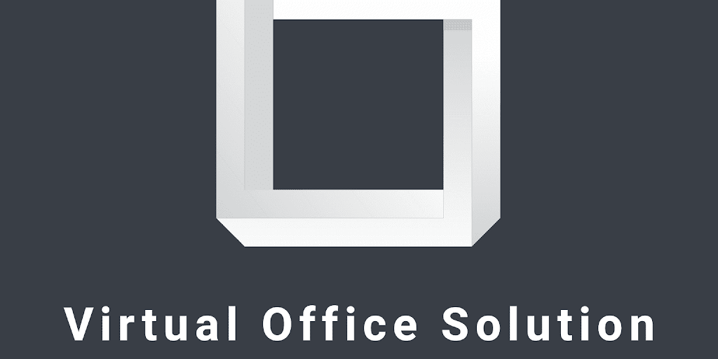 Virtual Office Solution | 3123, Ameliasburgh, ON K0K 1A0, Canada | Phone: (613) 689-9670