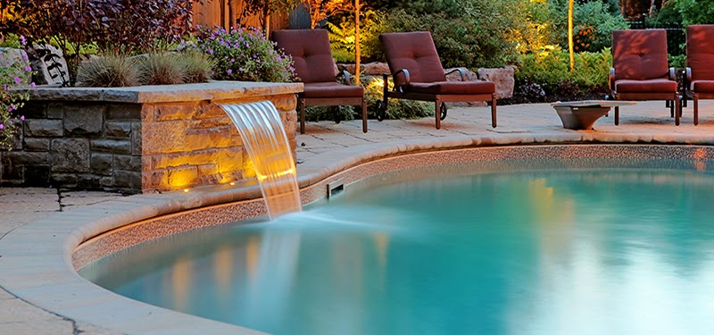 Prestige Pools | 1965 Britannia Rd W, Streetsville, ON L5M 4Y4, Canada | Phone: (905) 542-1505