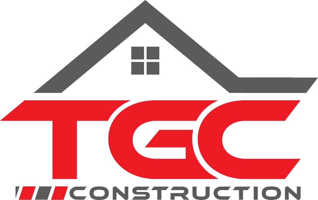 TGC Construction Ltd. | 1530 Oceanspray Dr, North Saanich, BC V8L 5J7, Canada | Phone: (250) 880-5250