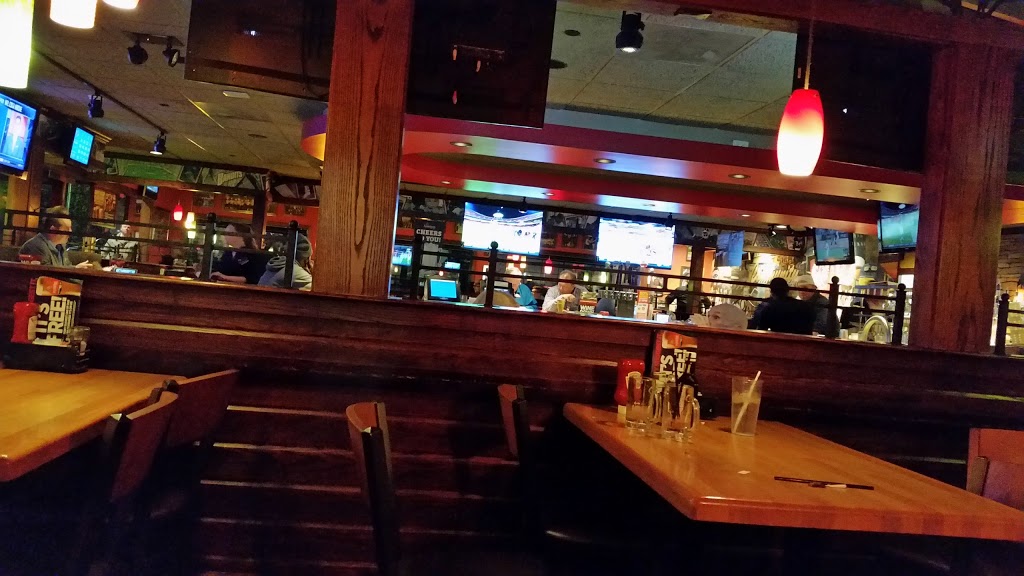 Applebees Grill + Bar | 1785 Walden Ave, Cheektowaga, NY 14225, USA | Phone: (716) 897-2605