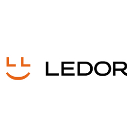 Ledor Assurances - Succ. Lac-Etchemin | 1554 Route 277 Bureau 14, Lac-Etchemin, QC G0R 1S0, Canada | Phone: (855) 633-6655