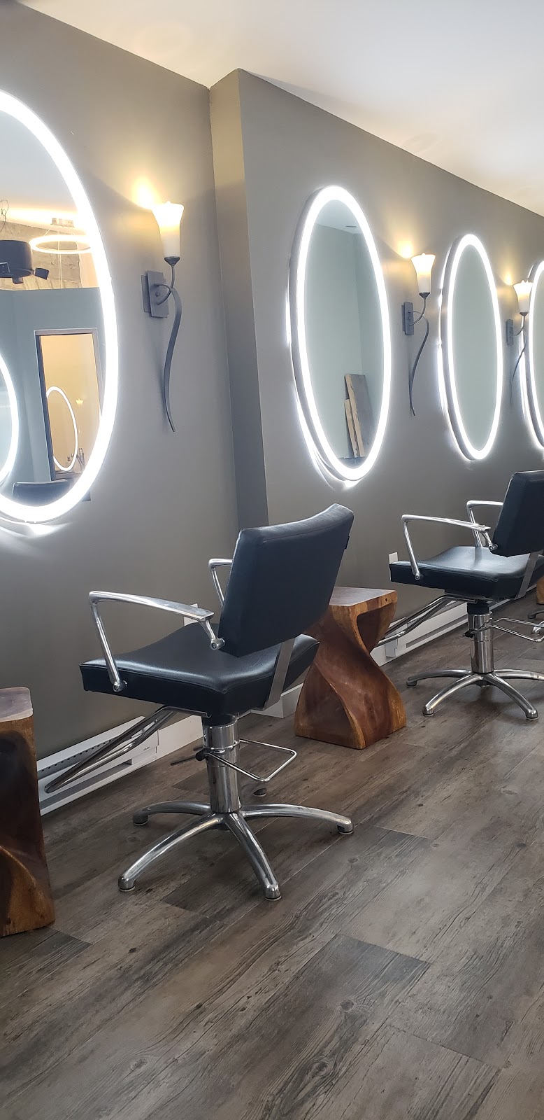 Jask Salon & Day Spa | 10 Cedarow Ct, Stittsville, ON K2S 1V6, Canada | Phone: (613) 599-5275