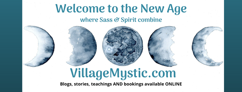 The Village Mystic | 125 Forestry Dr, Pefferlaw, ON L0E 1N0, Canada | Phone: (647) 401-9256