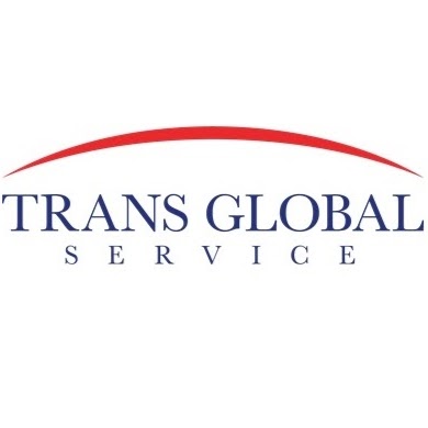 Trans Global Service | 7555 Beedie Way, Delta, BC V6G 1C7, Canada | Phone: (888) 930-6396