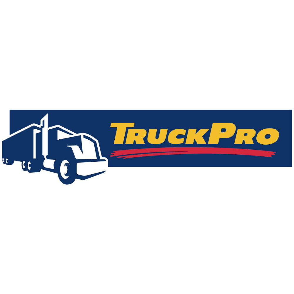 Smartway TruckPro | 3475 Simcoe County Rd 88, Bradford, ON L3Z 2A4, Canada | Phone: (905) 775-6700