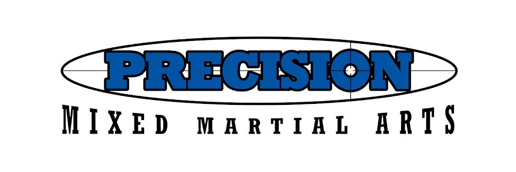 Precision Mixed Martial Arts | 842 Victoria St N #1, Kitchener, ON N2B 3C1, Canada | Phone: (519) 741-5850