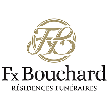 Résidences Funéraires F.X. Bouchard inc | 4635 Boulevard Sainte-Anne, Québec, QC G1C 2J5, Canada | Phone: (418) 663-9838