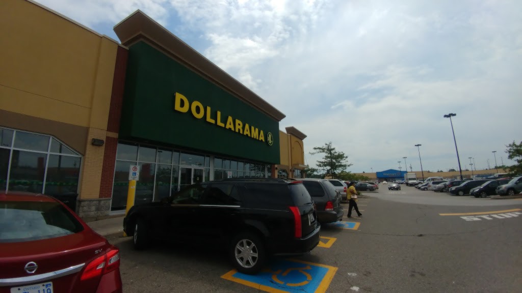 Dollarama | 2257 Islington Ave, Etobicoke, ON M9W 3W6, Canada | Phone: (416) 640-1564