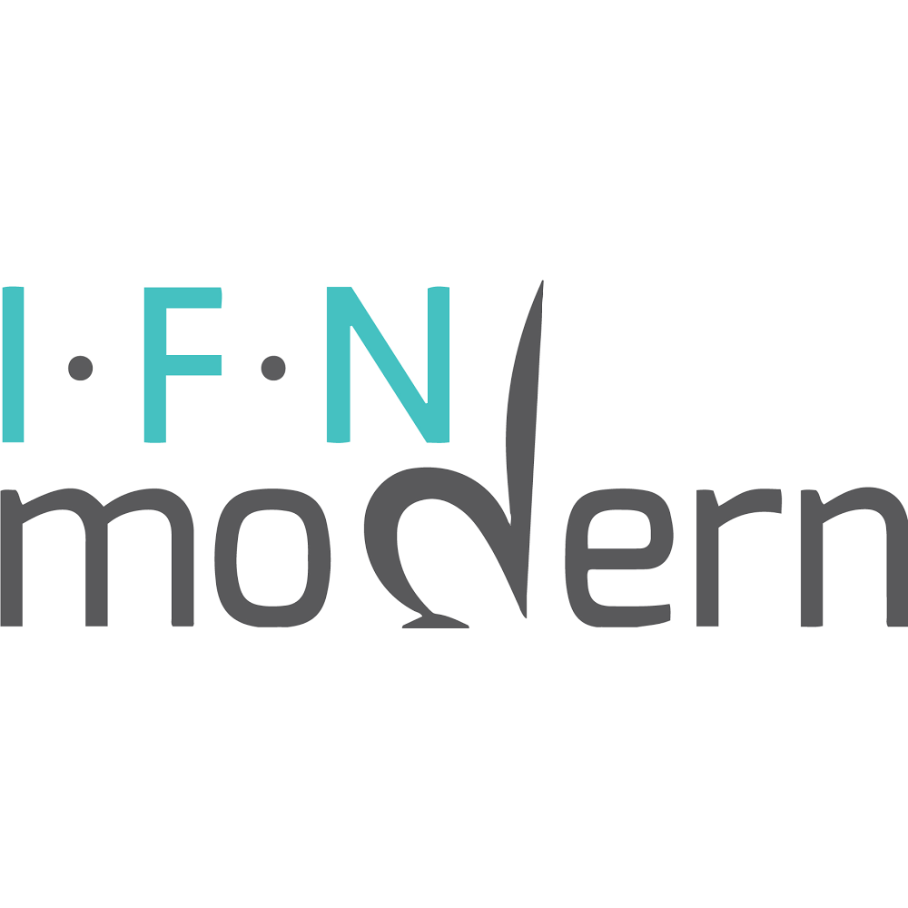 IFN Modern | 13480 Crestwood Pl unit 120, Richmond, BC V6V 2K1, Canada | Phone: (877) 385-5025