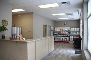 Victoria Street Animal Hospital | 634 Victoria St, Strathroy, ON N7G 3C1, Canada | Phone: (519) 245-0786