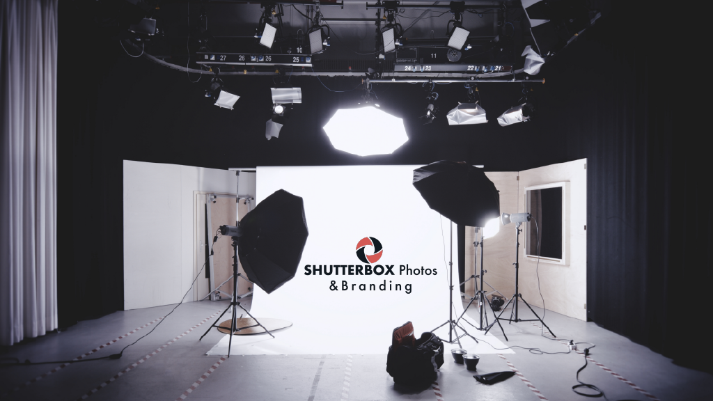 Shutterbox Photos & Branding | 12035 22 Ave SW Unit 104, Edmonton, AB T6W 0T1, Canada | Phone: (780) 991-6697