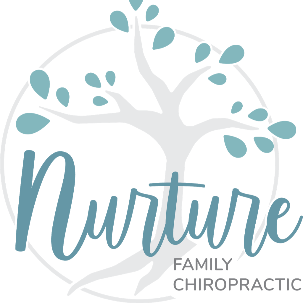 Nurture Family Chiropractic | 77 Westmount Rd #208, Guelph, ON N1H 5J1, Canada | Phone: (519) 265-4204