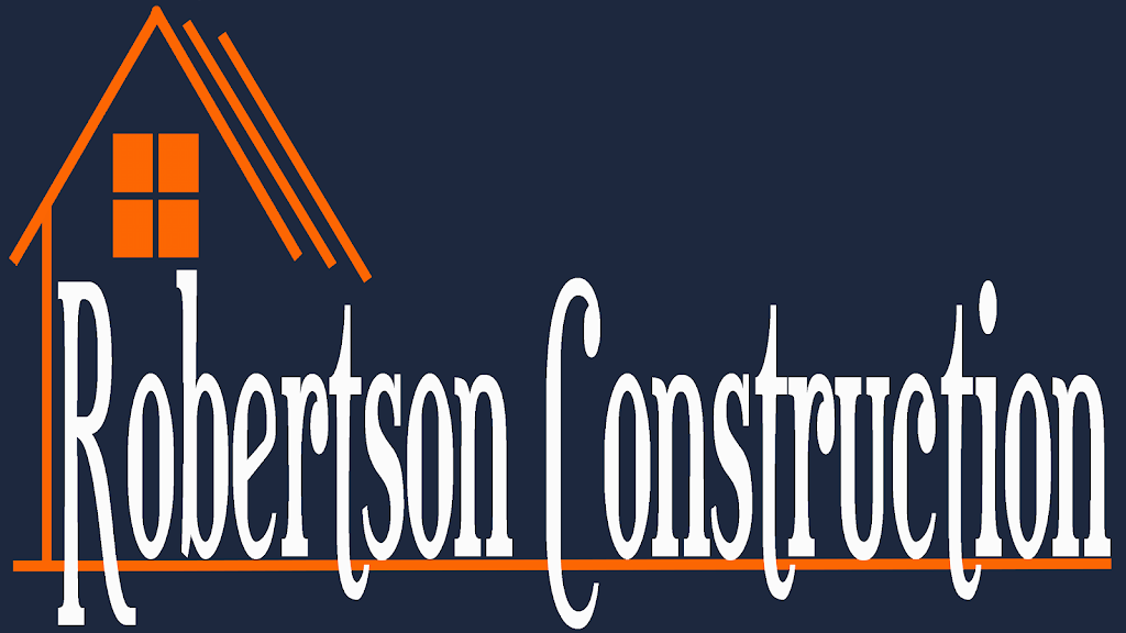 Robertson Construction | 235 Hwy 8, Dundas, ON L9H 5E1, Canada | Phone: (289) 778-1486