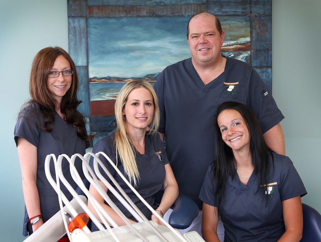 Dental Clinic Francois Dupuis and Associates (La) | 69 Rue Baby, Joliette, QC J6E 2V4, Canada | Phone: (450) 755-3368