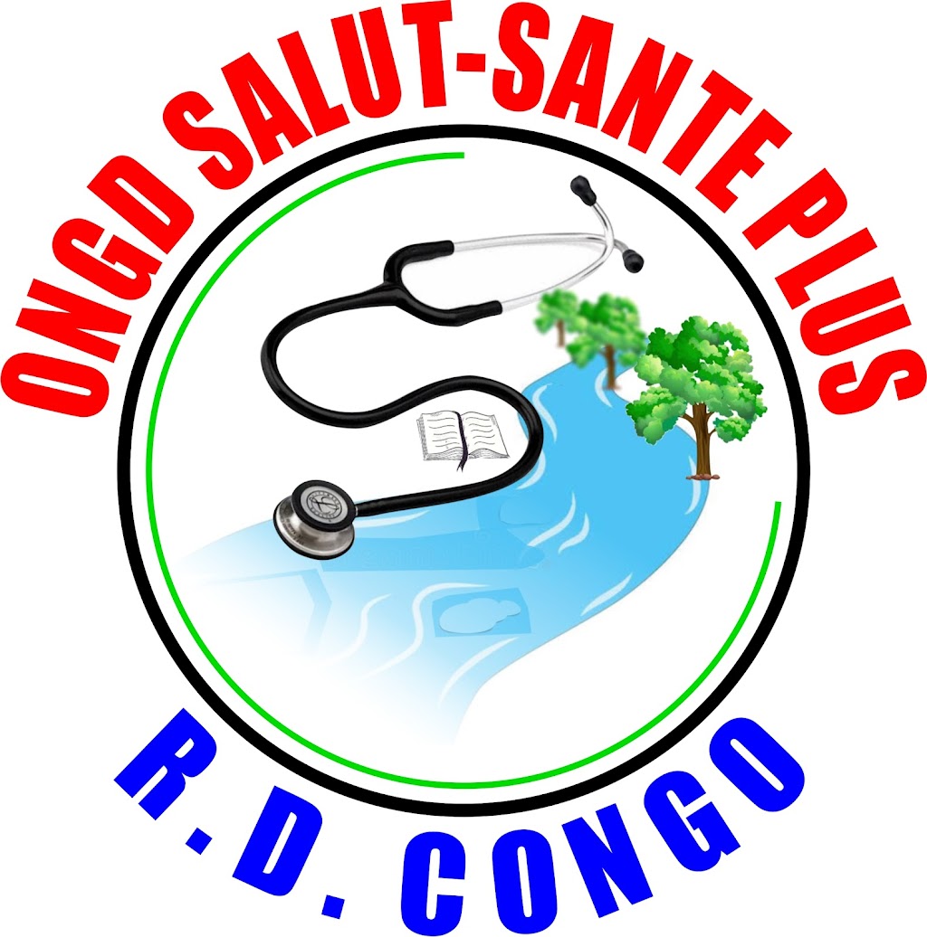 ONGD SALUT-SANTÉ PLUS | J2B5N5, Drummondville, QC J2B 5N5, Canada | Phone: (438) 936-6221