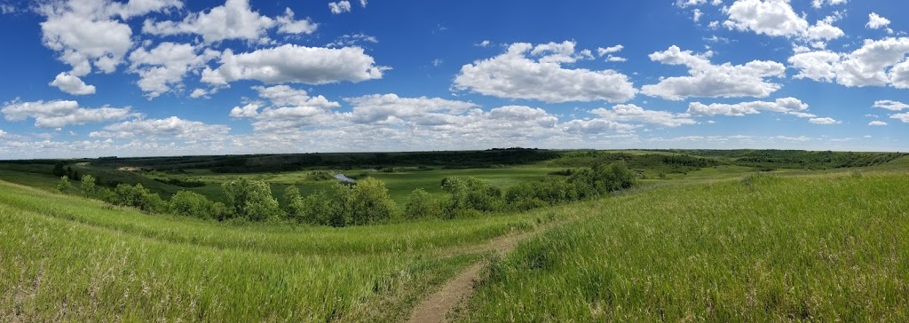 Wascana Trails | Lumsden, SK S0G 3C0, Canada | Phone: (306) 725-5200