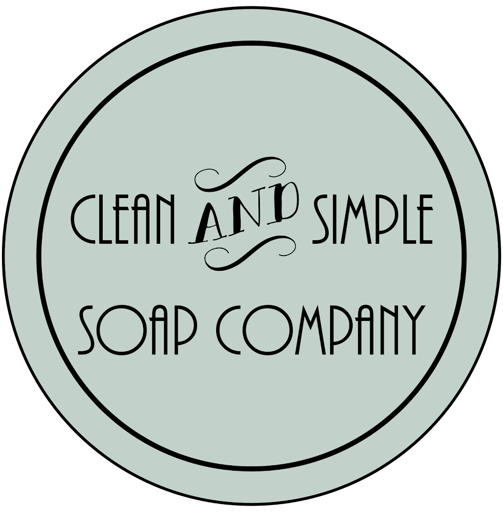 CLEAN AND SIMPLE SOAP COMPANY | 5006 42 Ave, Calmar, AB T0C 0V0, Canada | Phone: (780) 913-0595