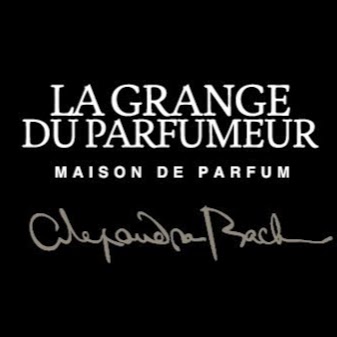 La Grange du Parfumeur . Maison de Parfum | 1245 Chemin des Pères, Magog, QC J1X 5R9, Canada | Phone: (819) 847-2514