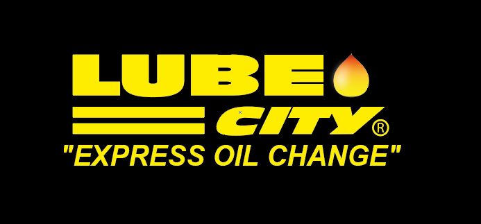 Lube City | 350 Railway St W, Cochrane, AB T4C 2E2, Canada | Phone: (855) 643-5823