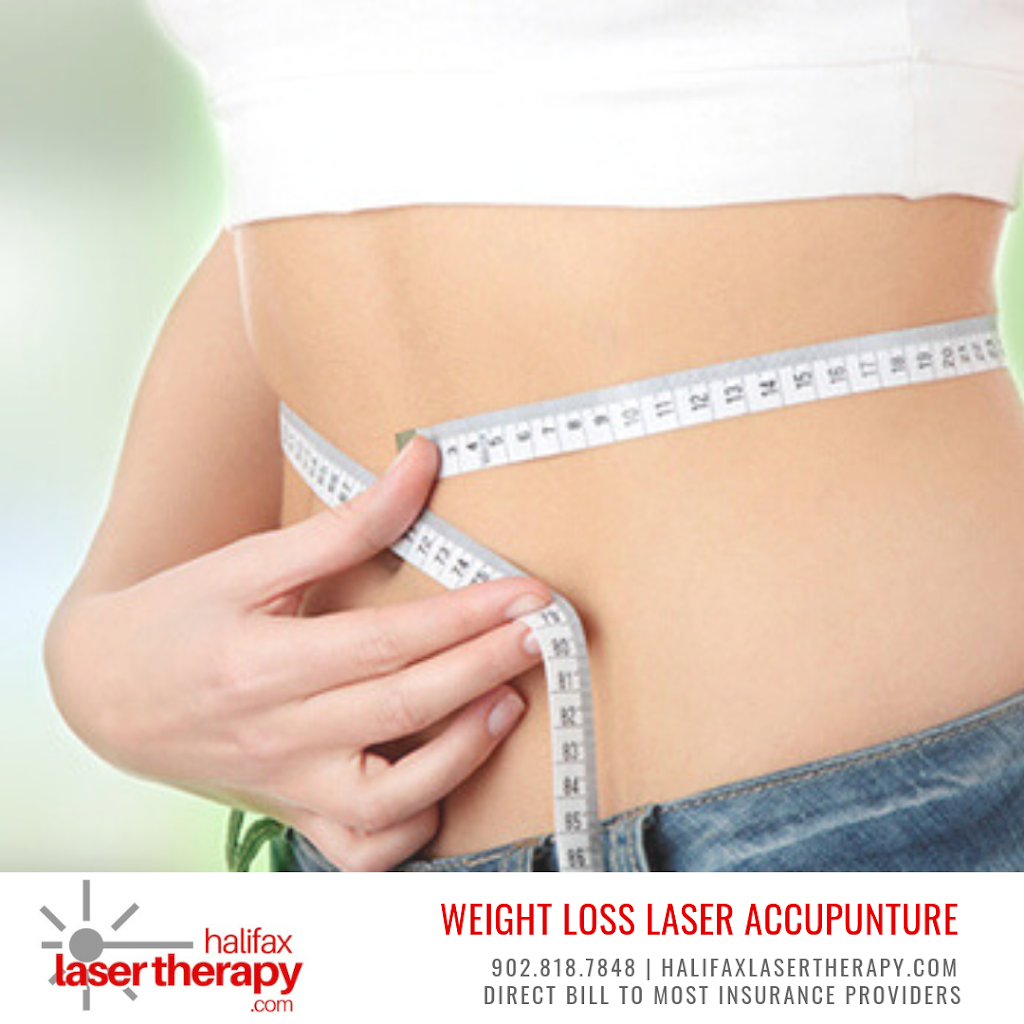 Halifax Laser Acupuncture Therapy | 50 Tacoma Dr Unit 18A, Dartmouth, NS B2W 3E6, Canada | Phone: (902) 818-7848