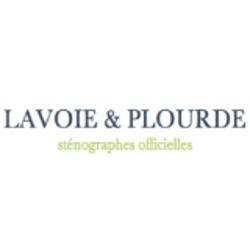 Lavoie & Plourde Sténographes Officielles | 1998 Rue du Merlot, Chicoutimi, QC G7H 0M9, Canada | Phone: (418) 973-1200