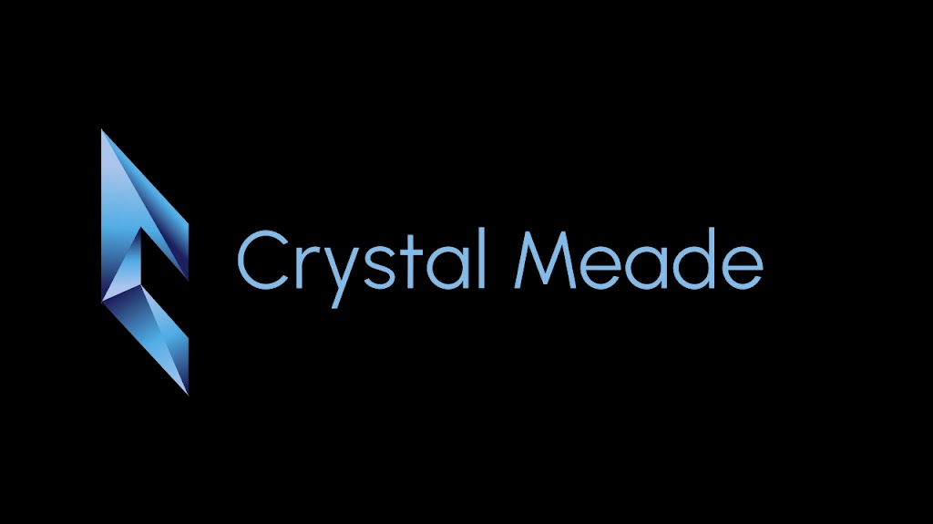 Crystal Meade | 2234 Kilbride St, Burlington, ON L7P 0H6, Canada | Phone: (905) 616-4808