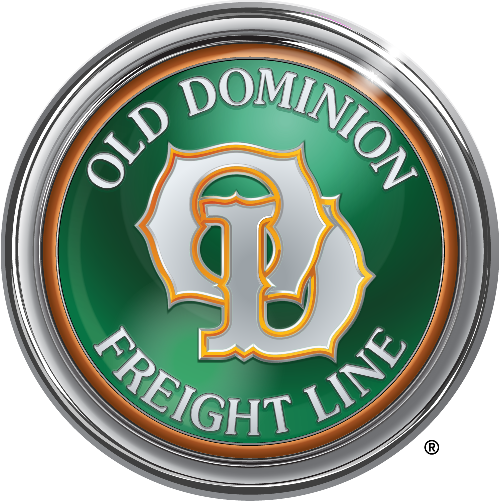 Old Dominion Freight Line | 1335 Shawson Dr, Mississauga, ON L4W 5J6, Canada | Phone: (905) 283-1625