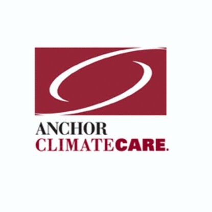 Anchor ClimateCare | 831 Notre Dame St, Embrun, ON K0A 1W1, Canada | Phone: (613) 443-7242