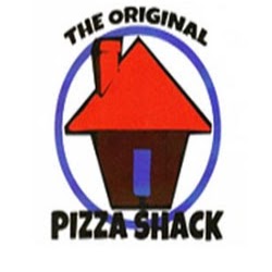 The Original Pizza Shack | 3571 Niagara Falls Blvd, North Tonawanda, NY 14120, USA | Phone: (716) 695-0318
