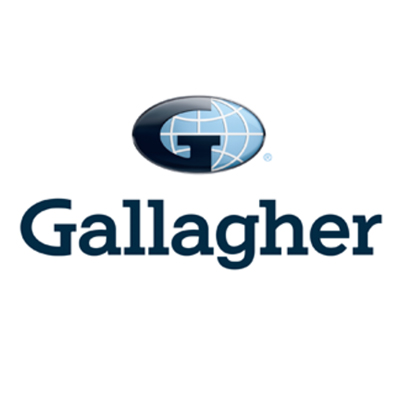 Arthur J. Gallagher Canada | 55 Standish Ct Suite 430, Mississauga, ON L5R 4B2, Canada | Phone: (416) 620-8030