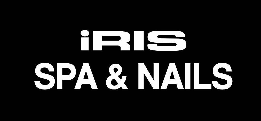 iRIS Spa & Nails | 9960 Dufferin St, Maple, ON L6A 4K5, Canada | Phone: (905) 832-2582