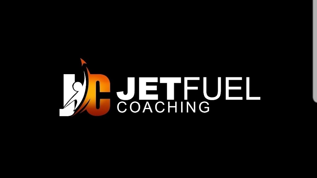 Centre Jetfuel | 1470 Rue Saint-Paul, Farnham, QC J2N 2W8, Canada | Phone: (450) 272-8141