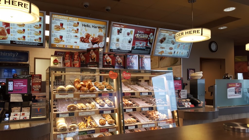 Tim Hortons | 1000 Victoria St N, Kitchener, ON N2B 3C4, Canada | Phone: (519) 743-6872